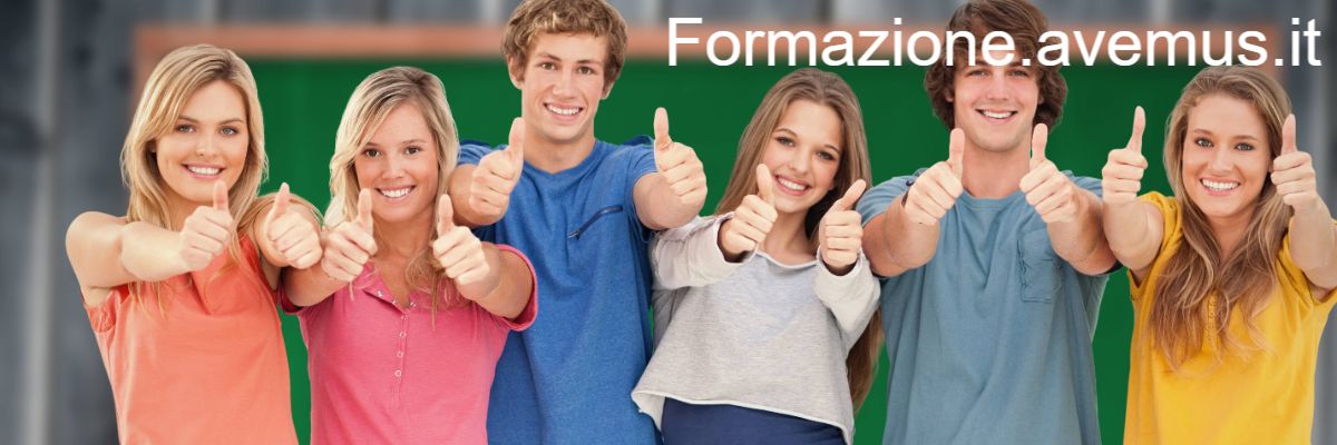formazione.avemus.it